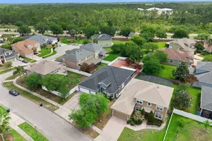 1825 Amaryllis Cir, Orlando, FL 32825 - Photo 44
