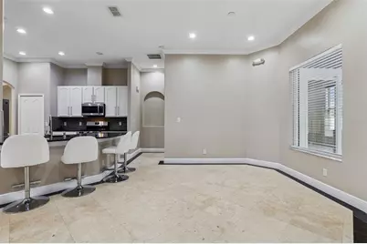 1825 Amaryllis Circle, Orlando, FL 32825 - Photo 14