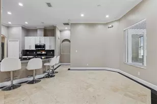 1825 Amaryllis Cir, Orlando, FL 32825 - Photo 14