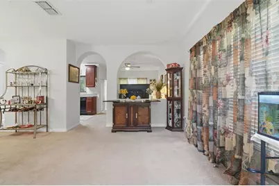 6113 Apollos Corner Way, Orlando, FL 32829 - Photo 14