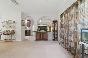 6113 Apollos Corner Way, Orlando, FL 32829 - Photo 14