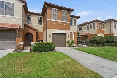 6113 Apollos Corner Way, Orlando, FL 32829 - Photo 2