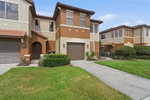 6113 Apollos Corner Way, Orlando, FL 32829 - Photo 2