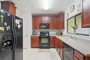 6113 Apollos Corner Way, Orlando, FL 32829 - Photo 22