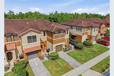 6113 Apollos Corner Way, Orlando, FL 32829 - Photo 6