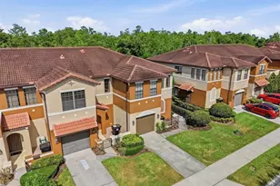 6113 Apollos Corner Way, Orlando, FL 32829 - Photo 6