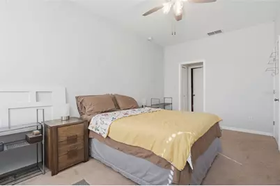 6113 Apollos Corner Way, Orlando, FL 32829 - Photo 34