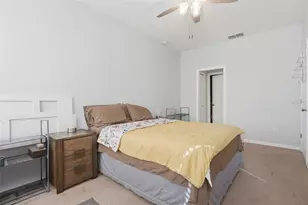 6113 Apollos Corner Way, Orlando, FL 32829 - Photo 34