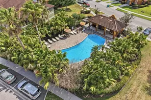 6113 Apollos Corner Way, Orlando, FL 32829 - Photo 8