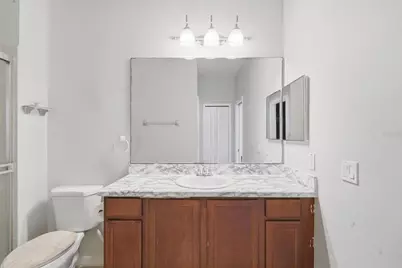 6113 Apollos Corner Way, Orlando, FL 32829 - Photo 36