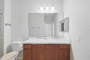 6113 Apollos Corner Way, Orlando, FL 32829 - Photo 36