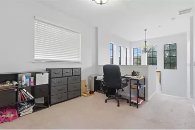 6113 Apollos Corner Way, Orlando, FL 32829 - Photo 26