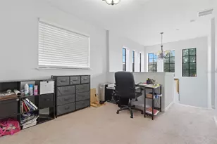 6113 Apollos Corner Way, Orlando, FL 32829 - Photo 26