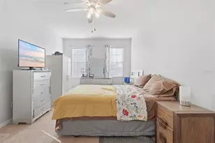 6113 Apollos Corner Way, Orlando, FL 32829 - Photo 30