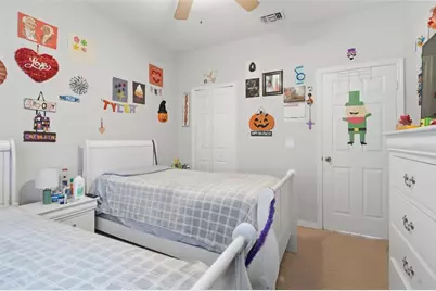 6113 Apollos Corner Way, Orlando, FL 32829 - Photo 42