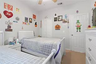 6113 Apollos Corner Way, Orlando, FL 32829 - Photo 42