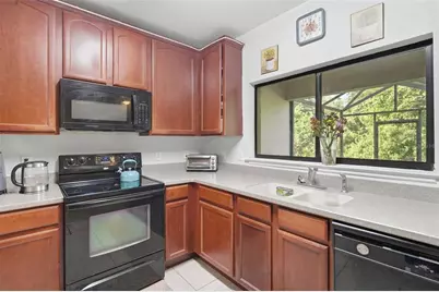 6113 Apollos Corner Way, Orlando, FL 32829 - Photo 20