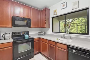 6113 Apollos Corner Way, Orlando, FL 32829 - Photo 20