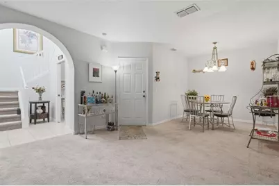 6113 Apollos Corner Way, Orlando, FL 32829 - Photo 12