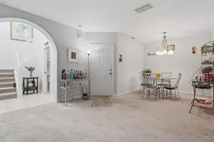 6113 Apollos Corner Way, Orlando, FL 32829 - Photo 12