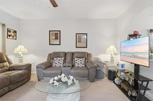 6113 Apollos Corner Way, Orlando, FL 32829 - Photo 18