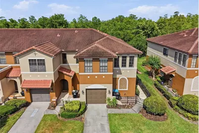 6113 Apollos Corner Way, Orlando, FL 32829 - Photo 4