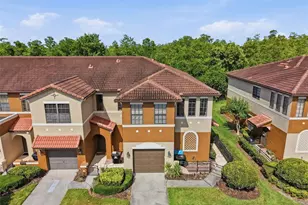 6113 Apollos Corner Way, Orlando, FL 32829 - Photo 4