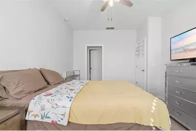 6113 Apollos Corner Way, Orlando, FL 32829 - Photo 32