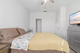 6113 Apollos Corner Way, Orlando, FL 32829 - Photo 32