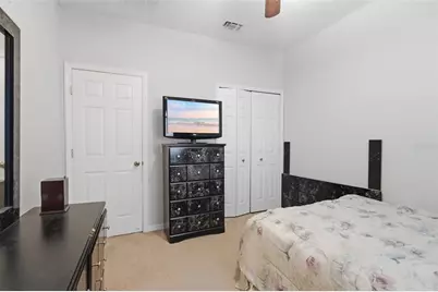 6113 Apollos Corner Way, Orlando, FL 32829 - Photo 38