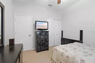 6113 Apollos Corner Way, Orlando, FL 32829 - Photo 38
