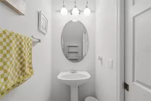 6113 Apollos Corner Way, Orlando, FL 32829 - Photo 24