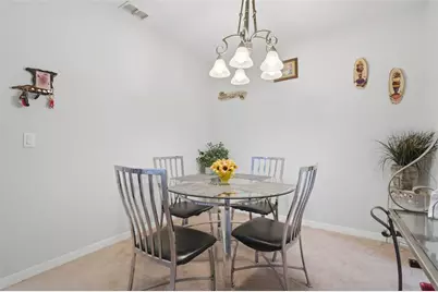 6113 Apollos Corner Way, Orlando, FL 32829 - Photo 16