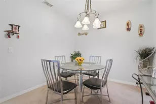 6113 Apollos Corner Way, Orlando, FL 32829 - Photo 16