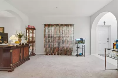 6113 Apollos Corner Way, Orlando, FL 32829 - Photo 10