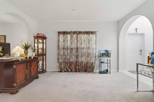 6113 Apollos Corner Way, Orlando, FL 32829 - Photo 10