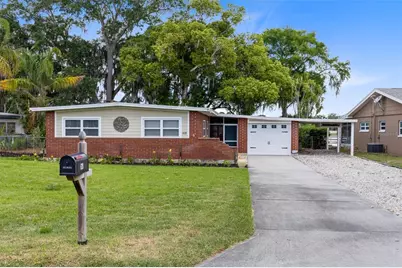 620 Lake Drive, Oviedo, FL 32766 - Photo 2