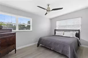 620 Lake Dr, Oviedo, FL 32766 - Photo 18