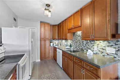 620 Lake Drive, Oviedo, FL 32766 - Photo 10