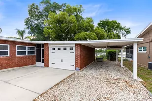620 Lake Dr, Oviedo, FL 32766 - Photo 32