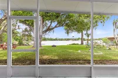 620 Lake Drive, Oviedo, FL 32766 - Photo 24