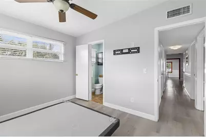 620 Lake Drive, Oviedo, FL 32766 - Photo 20