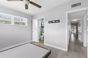 620 Lake Dr, Oviedo, FL 32766 - Photo 20