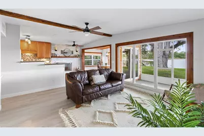 620 Lake Drive, Oviedo, FL 32766 - Photo 6