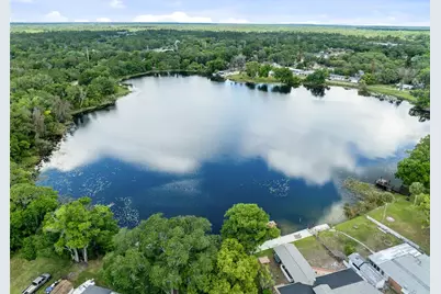 620 Lake Drive, Oviedo, FL 32766 - Photo 34