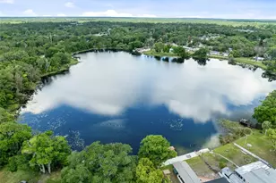620 Lake Dr, Oviedo, FL 32766 - Photo 34