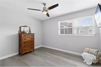 620 Lake Drive, Oviedo, FL 32766 - Photo 16