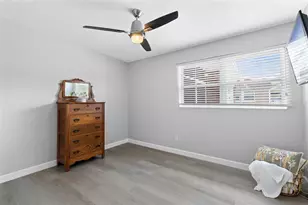620 Lake Dr, Oviedo, FL 32766 - Photo 16