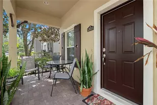 12033 Great Commission Way, Orlando, FL 32832 - Photo 34