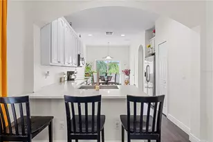12033 Great Commission Way, Orlando, FL 32832 - Photo 8